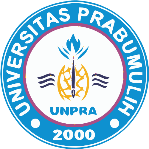 Logo Kampus
